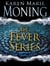 The Fever Series 7-Book Bundle - Darkfever, Bloodfever, Faefever, Dreamfever, Shadowfever, Iced, Burned