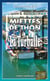 Miettes de thon à La Turballe - Une enquête du commissaire Anconi - Tome 12