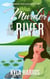 Murder at the River - An Emma Wilson Mystery, #1