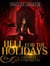 Hell for the Holidays - The Hell Chronicles, #0
