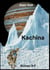 Kachina