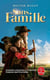 Sans famille (Nouvelle édition)