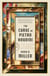 The Curse of Pietro Houdini - A Novel