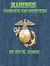 Marines Various Encounters