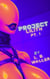 Project Lilith (Part 1) - Project Lilith, #1