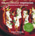 The Accidental Vegetarian - Delicious food without meat