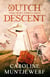 Of Dutch Descent