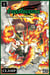 Tsubasa Reservoir Chronicle T02