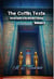 The Coffin Texts: Sacred Spells of the Afterlife's Journey Volume 3 - Coffin Text, #3