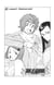 Bleach - T07 - Chapitre 61 - Lesson 2: Shattered shaft