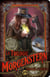 La Trilogie Morgenstern