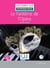 Le Fantôme de l'Opéra - Niveau 4/B2 - Lecture CLE en français facile - Ebook