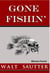 Gone Fishin' - EScreen Format