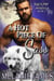 A Hot Piece of Sass - Black Paw Wolves, #1