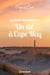 Un été à Cape May