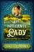 Die brillante Lady - EINE ERFINDERISCHE LADY, #4