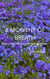 A Moment of Breath:  Peace of Mind Reflections on Everyday Mindfulness