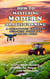 How to Mastering Modern Arable Farming: A Step-by-Step Complete Self-Help Guide for Maximum Yield