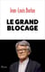 Le Grand Blocage