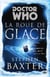 Doctor Who : La Roue de Glace