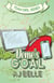 Deme's Goal: Team Girl, Book 4 - Team  Girl, #4