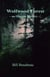 Wolfwood Forest