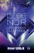 Le cube noir - Les gardiens du synode #1