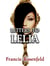 Letters to Lelia - Terra Two, #3