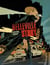 Belleville Story - Intégrale