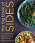 The Big Book of Sides - More than 450 Recipes for the Best Vegetables, Grains, Salads, Breads, Sauces, and More: A Cookbook