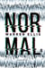 Normal