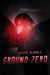 Ground Zero