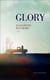 Glory