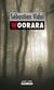 Woorara - Les enquêtes de Walter Brewski - Tome 1