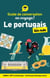 Guide de conversation en voyage ! - Le portugais pour les Nuls, 4e ed