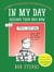 In My Day - Ireland Then and Now