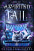 Spirited Tail - Mystic Notch Cozy Mystery Series, #2