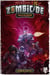 Zombicide Invader - Premier contact