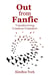 Out From Fanfic