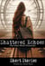 Shattered Echoes - The Glass Mind Chronicles, #2