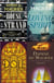 Daphne du Maurier Omnibus 2 - The House on the Strand; Julius; The Loving Spirit; The Doll: Short Stories