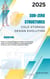 Sub-Zero Structures: Cold Storage Design Evolution