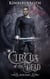 Circus of the Dead Book Eight - Circus of the Dead, #8