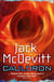 Cauldron (Academy - Book 6) - Academy - Book 6
