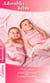 Adorables bébés - Un lien si doux - Un bébé pour s'aimer - Le cadeau du bonheur