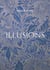 Illusions