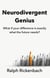 Neurodivergent Genius
