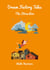 Dream Factory Tales - The Stone Lion - Dream Factory Tales - Short Stories, #4