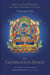 Guhyasamaja Practice in the Arya Nagarjuna System, Volume One - The Generation Stage