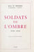Soldats de l'ombre, 1939-1944